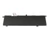 Batterie 58,14Wh original pour Acer Aspire Lite 16 (AL16-53P)