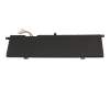 Batterie 58,14Wh original pour Acer Aspire Lite 16 (AL16-54P) N25WB3