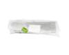 Batterie 58,14Wh original pour Acer Aspire Lite 16 (AL16-54P) N25WB3