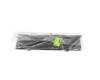 Batterie 58Wh original pour Acer Aspire Lite 16 (AL16-51P)