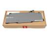 Batterie 58Wh original pour Lenovo ThinkPad T14s Gen 6 (21R2)