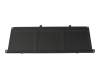 Batterie 59Wh original pour HP Pavilion 16-ag0000