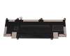 Batterie 60,76Wh original pour HP Omen 15-ek0000