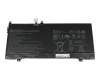 Batterie 60,9Wh original pour HP Envy x360 14 2-in-1 14-es0000