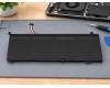 Batterie 60Wh original 4 cellules / (15,44V / 15,36V) pour Lenovo ThinkBook 14 G2 ARE (20VF)