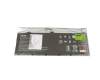 Batterie 60Wh original pour Acer TravelMate P6 TMP614-51T-G2