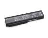 Batterie 60Wh original pour Asus N43JF