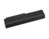 Batterie 60Wh original pour Asus N53JF