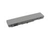Batterie 60Wh original pour Dell Latitude 15 (E6510)