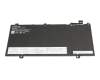 Batterie 60Wh original pour Lenovo Chromebook Plus G10 (83MY)