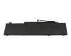 Batterie 60Wh original pour Lenovo IdeaPad Slim 3 Gen 10 (83K9)