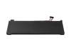 Batterie 60Wh original pour Lenovo Legion 5 15IRX9 (83JJ)