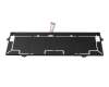 Batterie 61,2Wh original pour Samsung Galaxy Book 6 (NP764BJG)
