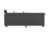 Batterie 61Wh original pour Dell XPS 15 (9530) DDR5
