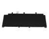 Batterie 62Wh original pour Asus GV301RA