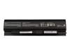 Batterie 62Wh original pour Nexoc GN6 026IG 20V1 (N960SDS)