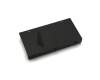 Batterie 62Wh original pour Schenker SSL15E19