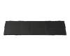 Batterie 63Wh original pour Asus ExpertBook B5 B5404CVF