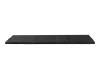 Batterie 63Wh original pour Asus ExpertBook B5 B5404CVF