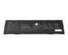 Batterie 63Wh original pour Asus ExpertBook P1 PM1503CDA