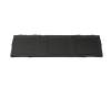 Batterie 63Wh original pour Asus ExpertBook P1 PM1503CDA