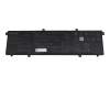 Batterie 63Wh original pour Asus K3405VC