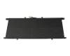 Batterie 63Wh original pour Asus UX5304MA