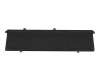 Batterie 63Wh original pour Asus VivoBook 16X K3605ZU