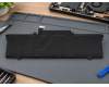 Batterie 63Wh original pour Asus ZenBook 14 UX435EAL