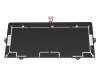 Batterie 63Wh original pour Samsung Galaxy Book5 Pro 14 (NP944XHA)