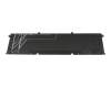 Batterie 64Wh original pour Dell Pro Max 16 MB16250