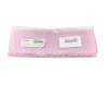 Batterie 64Wh original pour Fujitsu LifeBook U9312X