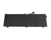 Batterie 64Wh original pour HP Omen 17-w200
