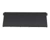 Batterie 65Wh original 11,61V (AP22ABN) pour Acer TravelMate P4 (TMP414-53-G2)