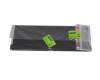 Batterie 65Wh original 11,61V (AP22ABN) pour Acer TravelMate P4 (TMP414-53-G2)
