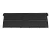 Batterie 65Wh original 15,48V pour Acer TravelMate P4 (TMP414-53-G2)