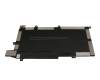 Batterie 66,52Wh original pour HP Spectre x360 14-ef2000