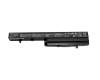 Batterie 66Wh original pour Asus U47VC