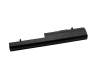 Batterie 66Wh original pour Asus U47VC