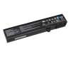 Batterie 68,47Wh original pour MSI GE75 Raider 9SE/9SF/9SG (MS-17E2)