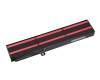 Batterie 68,47Wh original pour MSI GE75 Raider 9SE/9SF/9SG (MS-17E2)