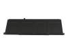 Batterie 68Wh original (kit de réparation inclus) pour HP OmniBook X Flip 16-as0000