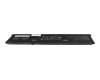 Batterie 68Wh original (kit de réparation inclus) pour HP OmniBook X Flip NGAI 16-ar0000
