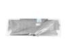Batterie 68Wh original 11,4V pour Dell Latitude 13 2in1 (7310)
