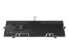 Batterie 68Wh original pour Samsung Galaxy Book 2 Pro (NP954XGK)