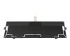 Batterie 68Wh original pour Samsung Galaxy Book5 360 (NP750QHA)