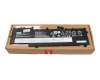 Batterie 69,30Wh original pour Lenovo ThinkBook Plus G3 IAP (21EL)
