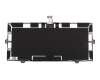 Batterie 69,8Wh original pour Samsung Galaxy Book Ion 15.6 (NP950XCJ)