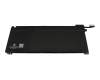 Batterie 69Wh original pour HP Spectre x360 15-eb0000