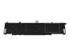 Batterie 70,07Wh original pour HP Victus 15-fa2000